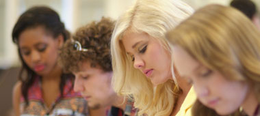 骚扰手机号呼叫软件