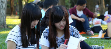 在线短信轰炸机网页版